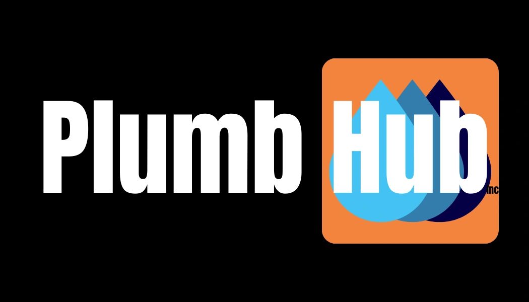 Plumb Hub Inc Affordable Water Heater Services Licensed and Insured